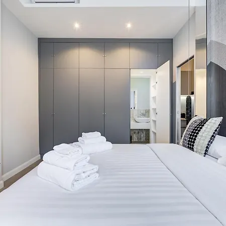 Апартаменты Casadoria51 *